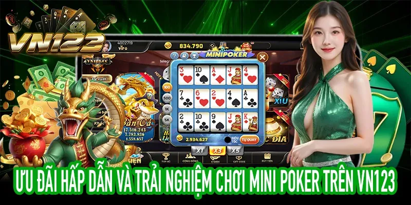 Nổ Hũ TF88